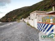 Villa in vendita a Lipari ME