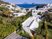 Villa in vendita a Lipari ME