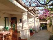 Villa in vendita a Lipari ME