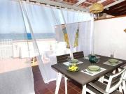 Villa in vendita a Lipari ME