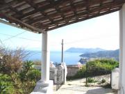 Villa in vendita a Lipari ME