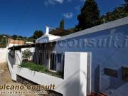 Villa in vendita a Lipari ME