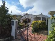 Villa in vendita a Lipari ME