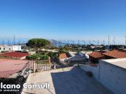Villa in vendita a Lipari ME