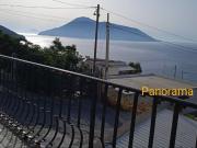 Villa in vendita a Lipari ME