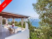 Villa in vendita a Lipari ME