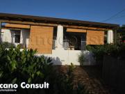 Villa in vendita a Lipari ME