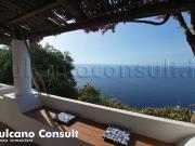 Villa in vendita a Lipari ME