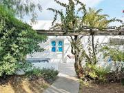 Villa in vendita a Lipari ME