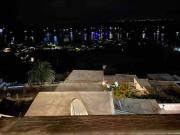 Villa in vendita a Lipari ME