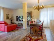 Villa in vendita a Lipomo CO