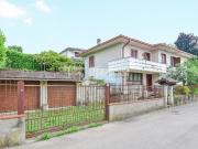 Villa in vendita a Lipomo CO