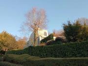 Villa in vendita a Lipomo CO