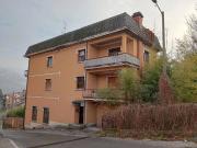 Villa in vendita a Lipomo CO