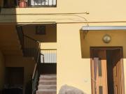 Villa in vendita a Lissone
