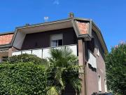 Villa in vendita a Lissone MB