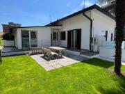 Villa in vendita a Lissone MB