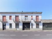 Villa in vendita a Lissone MB