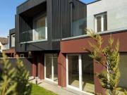 Villa in vendita a Lissone MB