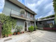 Villa in vendita a Lissone MB
