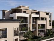 Villa in vendita a Lissone MB