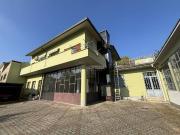 Villa in vendita a Lissone MB