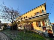 Villa in vendita a Lissone MB
