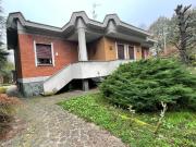 Villa in vendita a Lissone MB