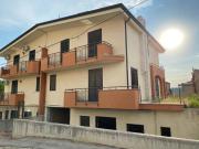 Villa in vendita a Liveri NA