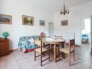 Villa in vendita a Livorno