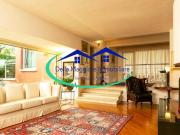 Villa in vendita a Livorno