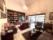 Villa in vendita a Livorno