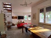 Villa in vendita a Livorno 135 mq Rif: 1333435