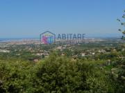 Villa in vendita a Livorno