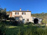 Villa in vendita a Livorno