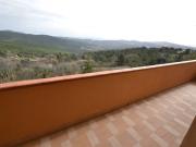 Villa in vendita a Livorno