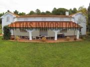 Villa in vendita a Livorno