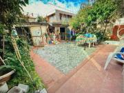 Villa in vendita a Livorno