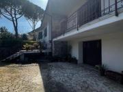 Villa in vendita a Livorno 200 mq Rif: 1319286