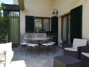 Villa in vendita a Livorno