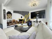 Villa in vendita a Livorno