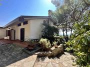 Villa in vendita a Livorno