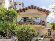 Villa in vendita a Livorno
