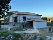 Villa in vendita a Livorno