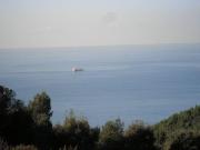 Villa in vendita a Livorno