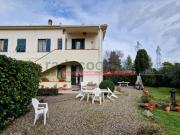 Villa in vendita a Livorno