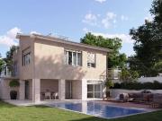 Villa in vendita a Livorno