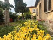 Villa in vendita a Livorno