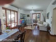 Villa in vendita a Livorno