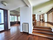 Villa in vendita a Livorno 500 mq Rif: 1315198